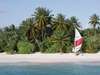 Vakarufalhi Island Resort 